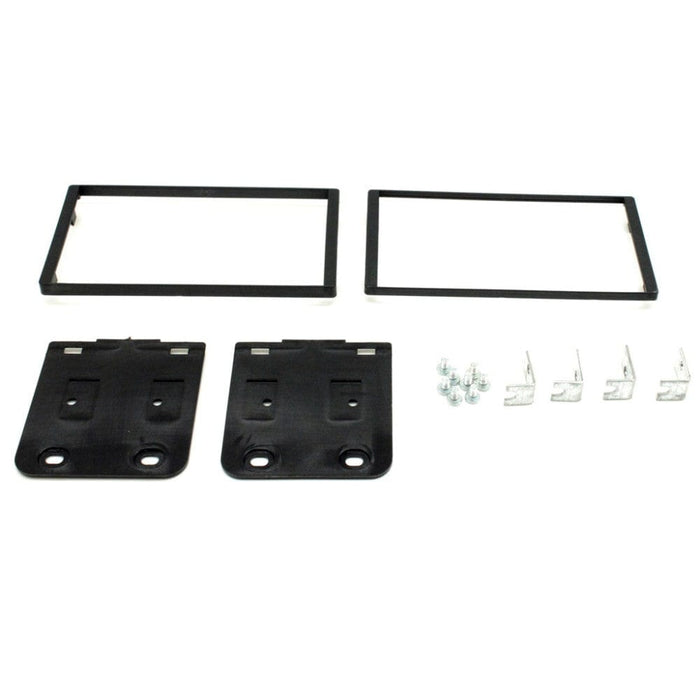 Connects2 Stereo Fitting Connects2 CT23KI04A Double Din Facia