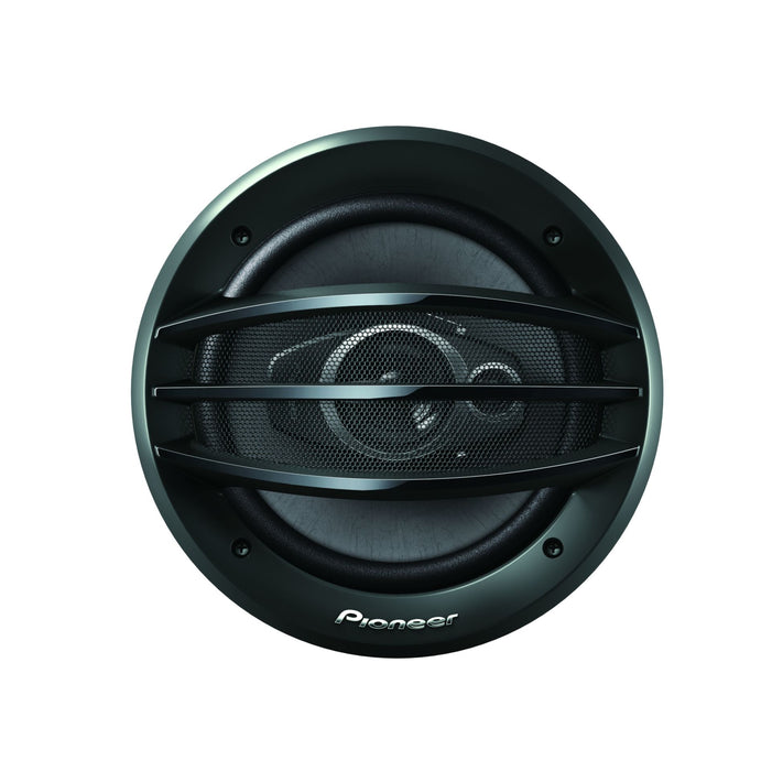 Pioneer TS-A2013i 500w 20cm 3-Way Coaxial Speaker System
