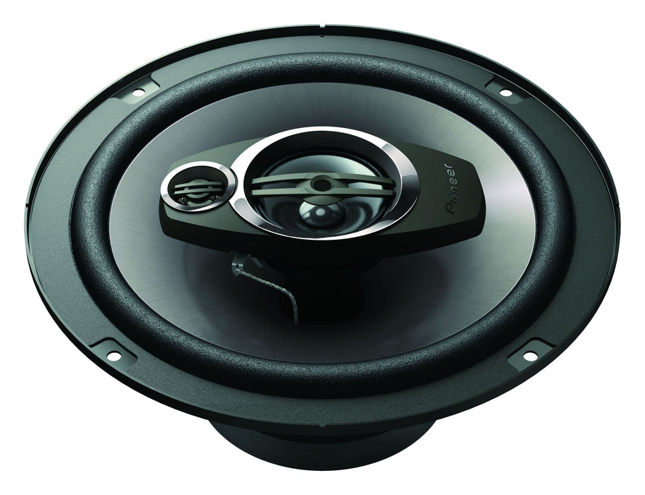 Pioneer TS-A2013i 500w 20cm 3-Way Coaxial Speaker System