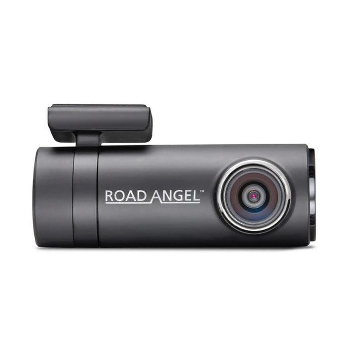 Halo Drive 2 - Dash Cam