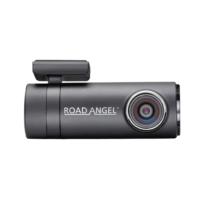 Road Angel Halo Drive 2 High Res 1440p Dash Cam - NOW USB C
