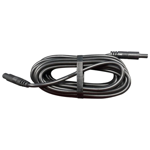 ROAD ANGEL HALO EXTENSION CABLE PRO/VIEW