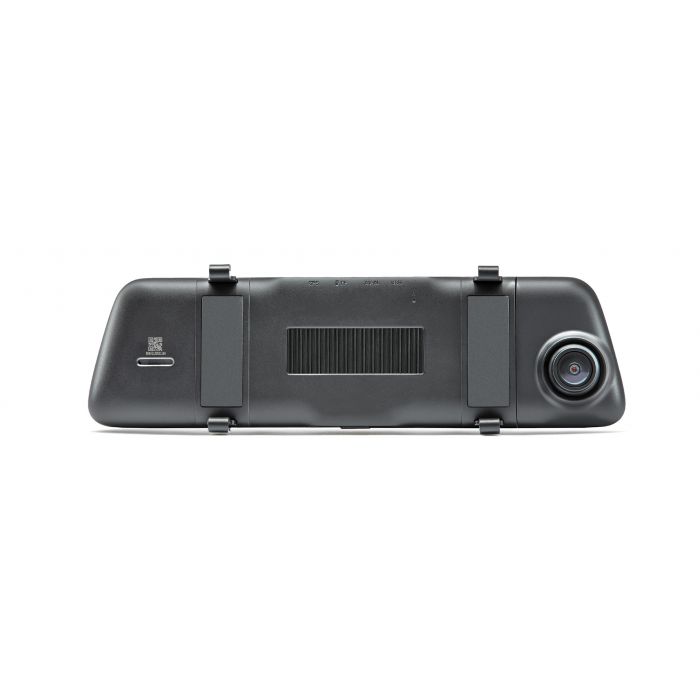 Halo Vision 2 - Dash Cam