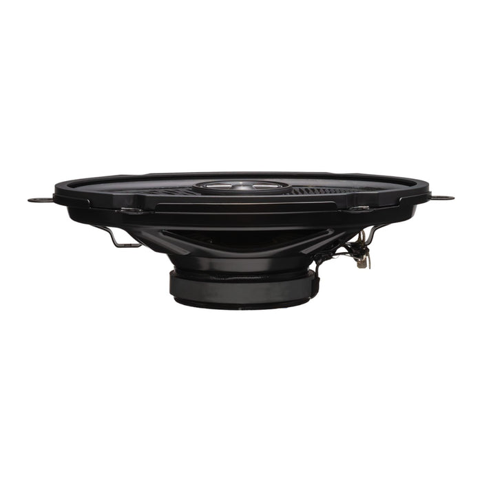 Kenwood KFC-PS5797C Factory-Fit 5" x 7" 2-Way Performance Standard Series Speaker System