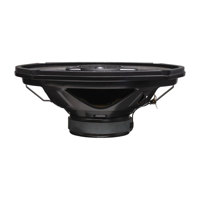 Kenwood KFC-PS6987 6" x 9" 4-Way Performance Standard Series Speaker System