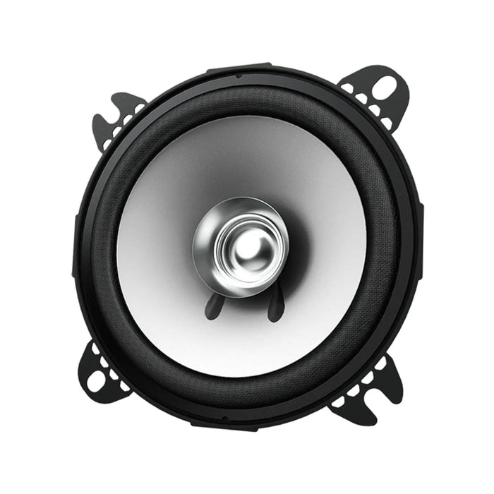 Kenwood KFC-S1057 Stage Sound Series 10cm Flush Mount Dual-Cone Speaker System