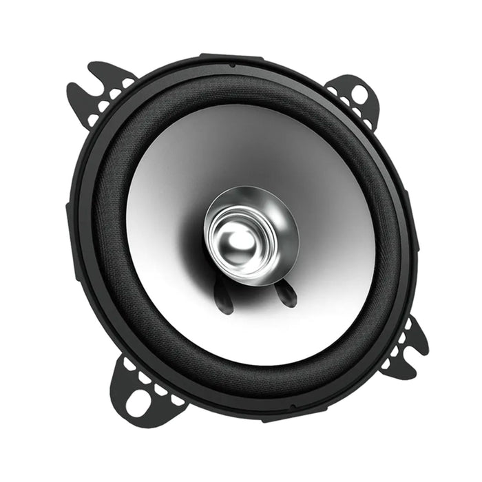 Kenwood KFC-S1057 Stage Sound Series 10cm Flush Mount Dual-Cone Speaker System