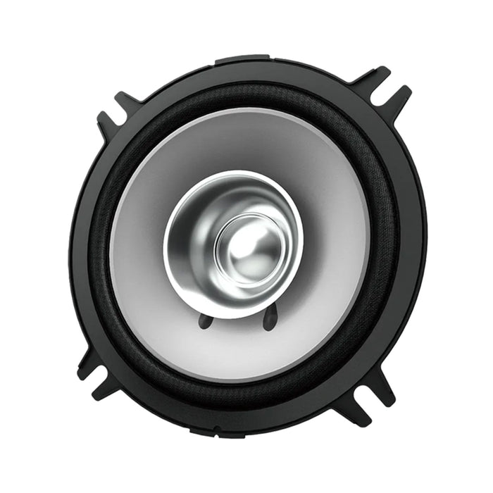 Kenwood KFC-S1357 Stage Sound Series 13cm Flush Mount Dual-Cone Speaker System