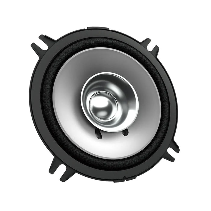 Kenwood KFC-S1357 Stage Sound Series 13cm Flush Mount Dual-Cone Speaker System