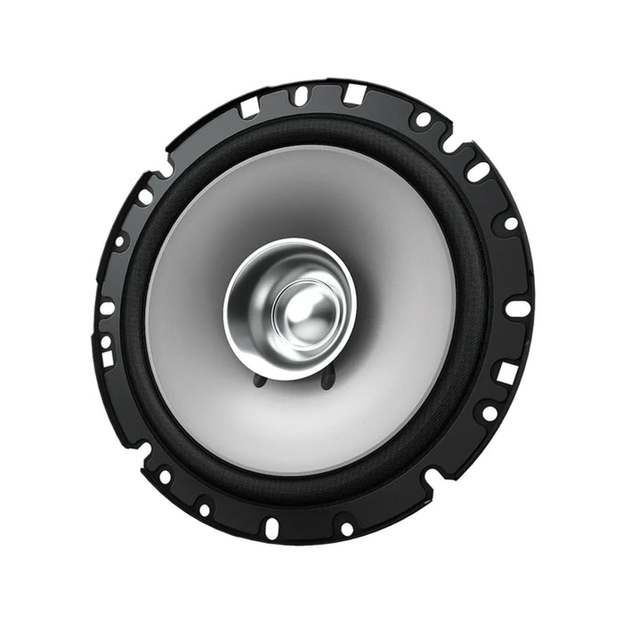 Kenwood KFC-S1757 Stage Sound Series 17cm Flush Mount Dual-Cone Speaker System