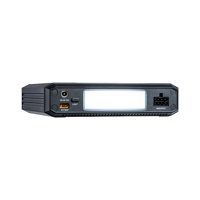 RA-BP8000 Universal Dashcam Battery Pack