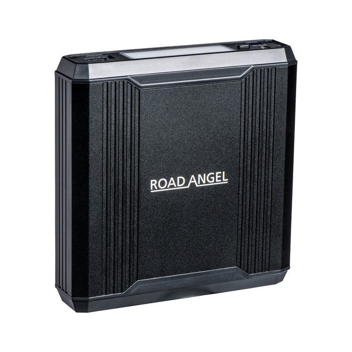 RA-BP8000 Universal Dashcam Battery Pack