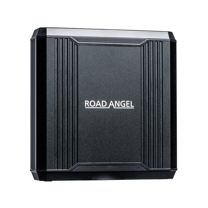 RA-BP8000 Universal Dashcam Battery Pack