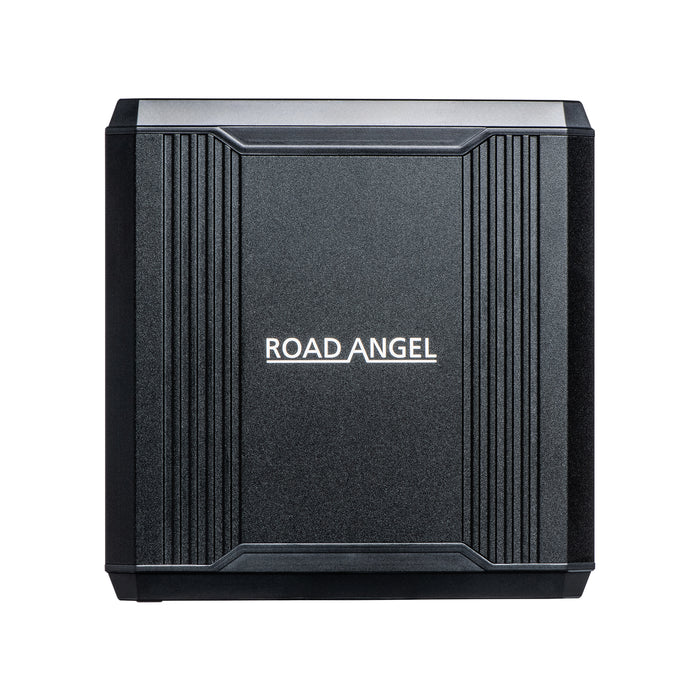 RA-BP8000 Universal Dashcam Battery Pack