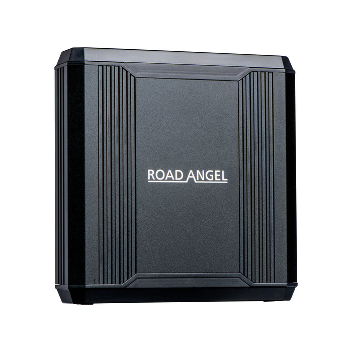 RA-BP8000 Universal Dashcam Battery Pack