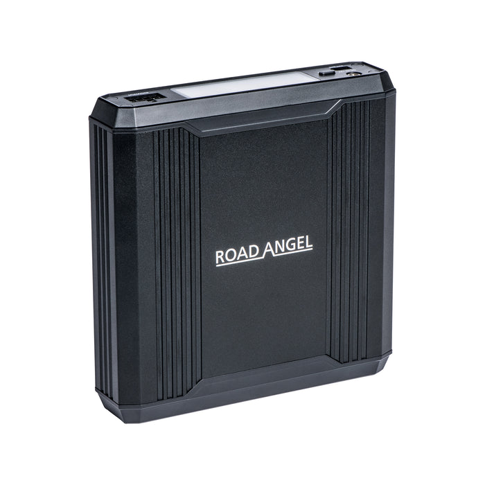 RA-BP8000 Universal Dashcam Battery Pack