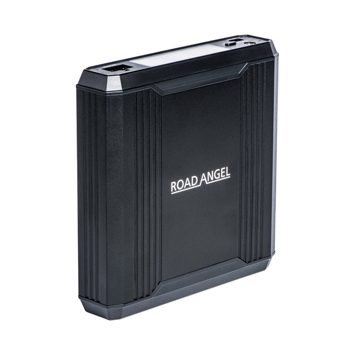 RA-BP8000 Universal Dashcam Battery Pack