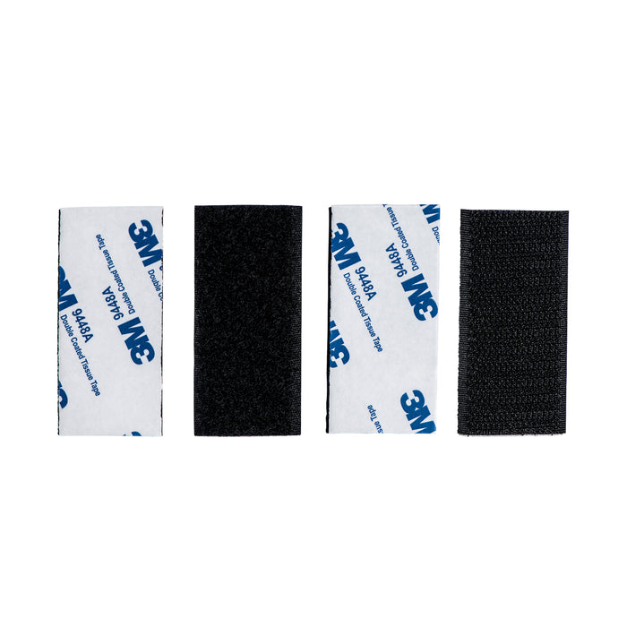 RA-BP8000 Universal Dashcam Battery Pack