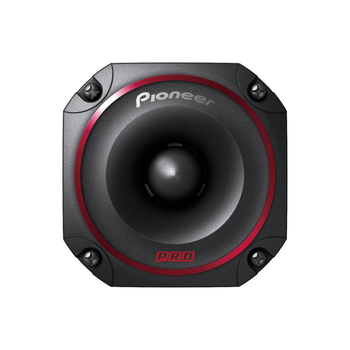 Pioneer TS-B351PRO 87mm / 3.5" PRO Series High Efficiency Bullet Tweeter