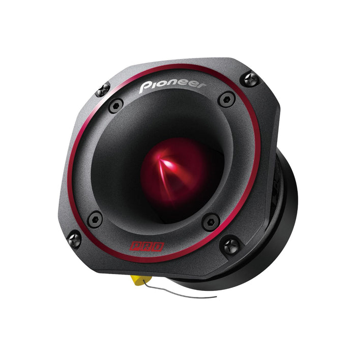 Pioneer TS-B401PRO 10cm / 4" PRO Series High Efficiency Bullet Tweeter
