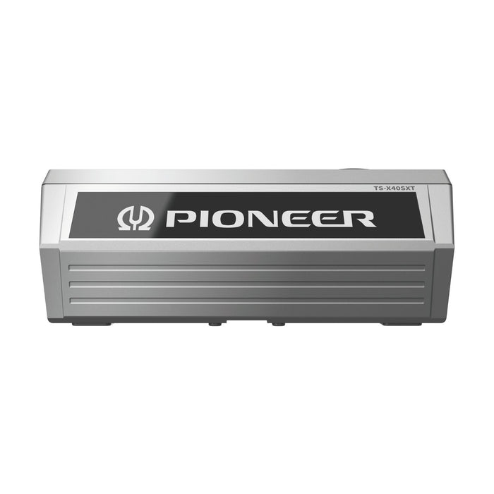 Pioneer TS-X40SXT Classic Parcel Shelf Speakers