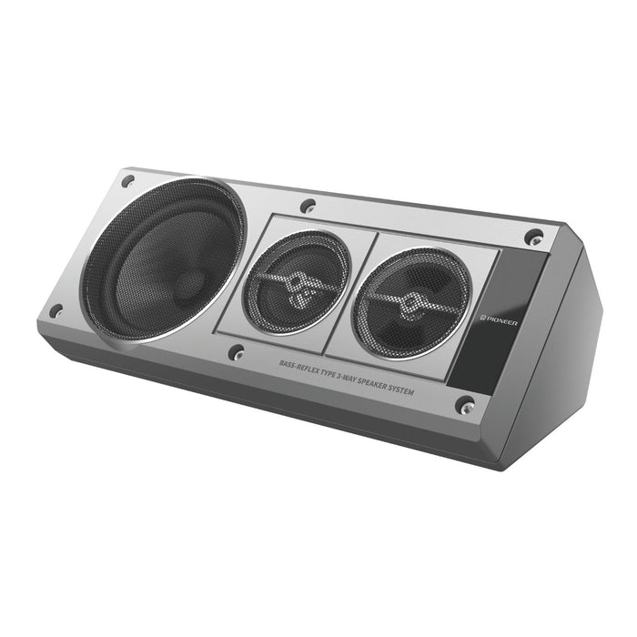 Pioneer TS-X40SXT Classic Parcel Shelf Speakers