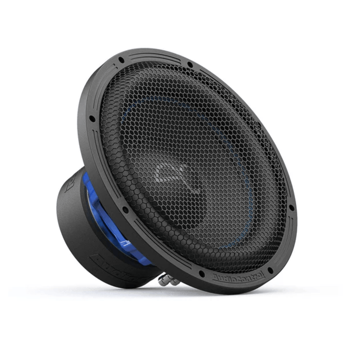 AudioControl Car Subwoofers AudioControl SPK-12S2 spike series 12-inch single 2-ohm high-performance subwoofer