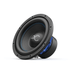 AudioControl Car Subwoofers AudioControl SPK-12S2 spike series 12-inch single 2-ohm high-performance subwoofer