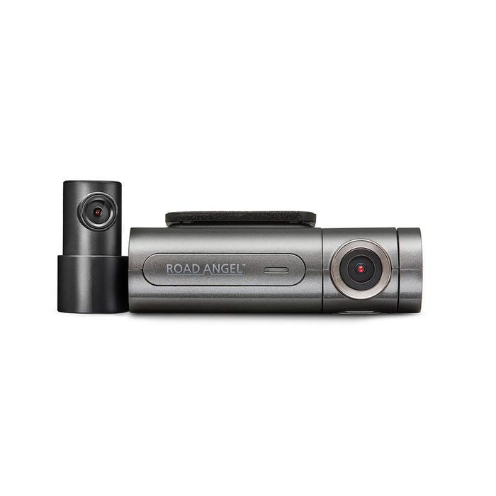 Halo Pro - Dash Cam