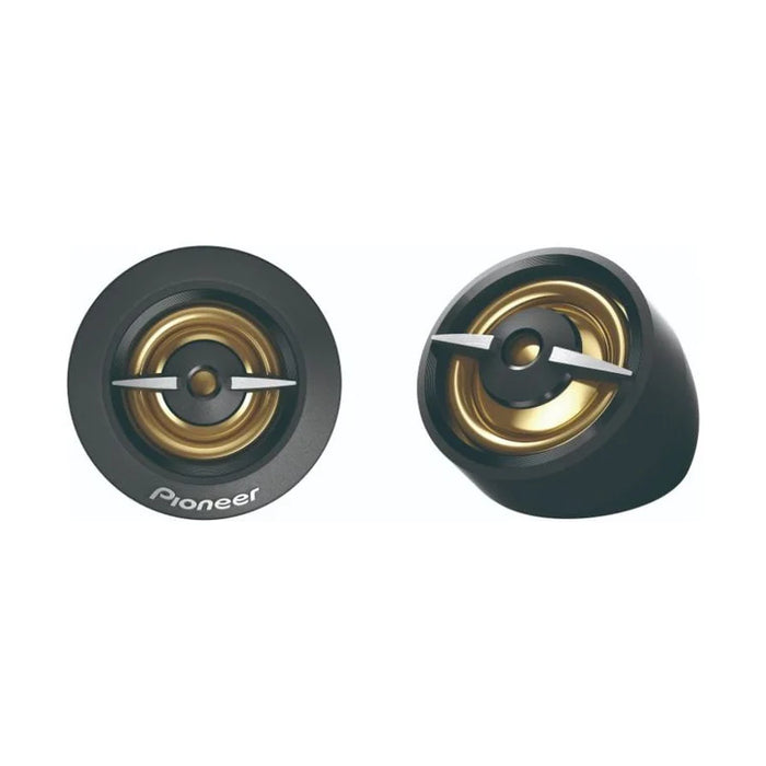 Pioneer TS-A301TW 450W A-Series Sound Upgrade Tweeter