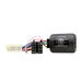 Connects2 Stereo Fitting Connects2 CTSSZ002.2 Steering Control Adaptor