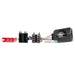 Connects2 Stereo Fitting Connects2 CTSHY004.2 Steering Control Adaptor
