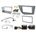 Connects2 Stereo Fitting Connects2 CTKST06 Complete Head Unit Replacement Kit