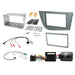 Connects2 Stereo Fitting Connects2 CTKST05 Complete Head Unit Replacement Kit