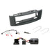 Connects2 Stereo Fitting Connects2 CTKRT03 Complete Head Unit Replacement Kit