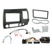 Connects2 Stereo Fitting Connects2 CTKHD02 Complete Head Unit Replacement Kit