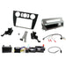 Connects2 Stereo Fitting Connects2 CTKBM15 Complete Head Unit Replacement Kit