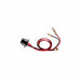 Connects2 Stereo Fitting Connects2 CT55-MB02 Speaker Adaptor Harness