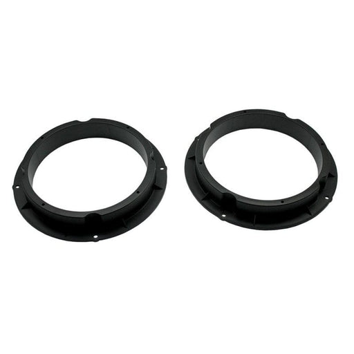 Connects2 Stereo Fitting Connects2 Connrects2 Kia Sportage Speaker Adapters CT25KI08