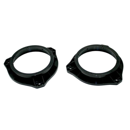 Connects2 Stereo Fitting Connects2 CT25KI07 speaker Adaptors