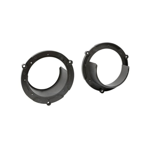Connects2 Stereo Fitting Connects2 CT25HD06 speaker Adaptors
