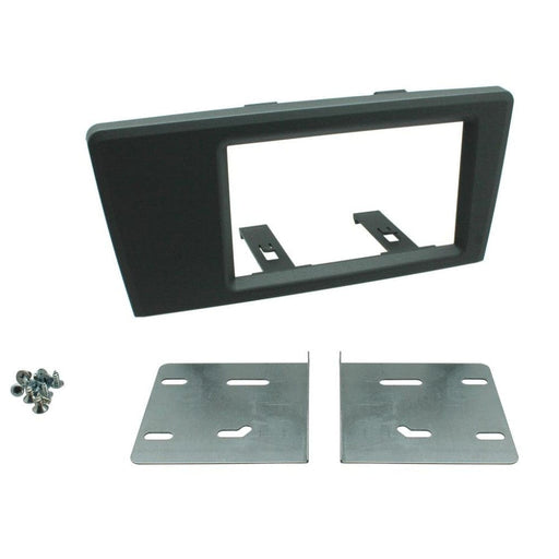 Connects2 Stereo Fitting Connects2 CT23VL05 Double Din Facia