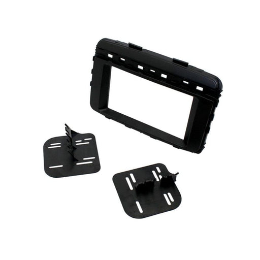 Connects2 Stereo Fitting Connects2 CT23KI55 Double Din Facia