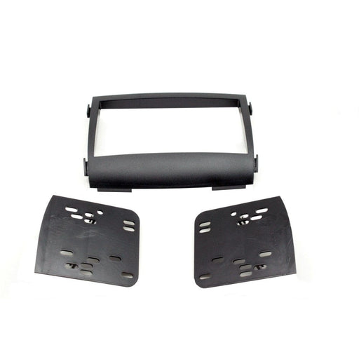 Connects2 Stereo Fitting Connects2 CT23HY02 Double Din Facia