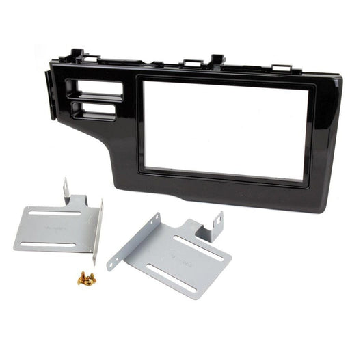 Connects2 Stereo Fitting Connects2 CT23HD37L Double Din Facia