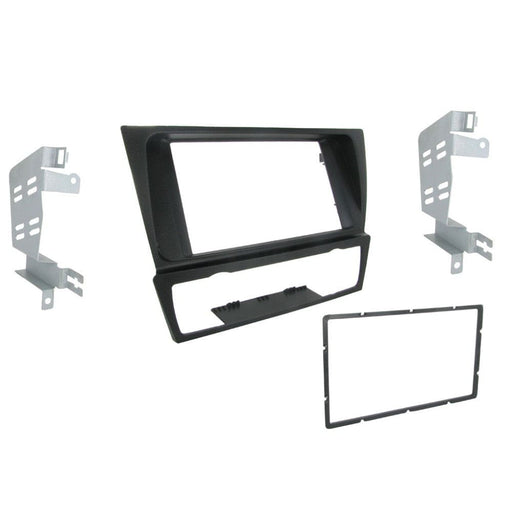 Connects2 Stereo Fitting Connects2 CT23BM04 Double Din Facia