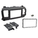 Connects2 Fitting Accessories Connects2 Vauxhall Vivaro Double DIN head unit