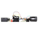 Connects2 Stereo Fitting Connects2 CT51-MC03 Mercedes	ML Active System Adaptor