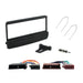 Connects2 Fitting Accessories Connects2 CTKFD01-ISO Ford Escort Fiesta Focus Car Stereo Installation Kit