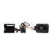 Connects2 Fitting Accessories Connects2 CTSBM011.2 BMW Mini Steering Wheel Control Interface with Amp Retention